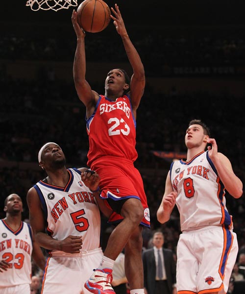 最引人注目 最引人注目