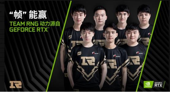 这种内在的 这种内在的