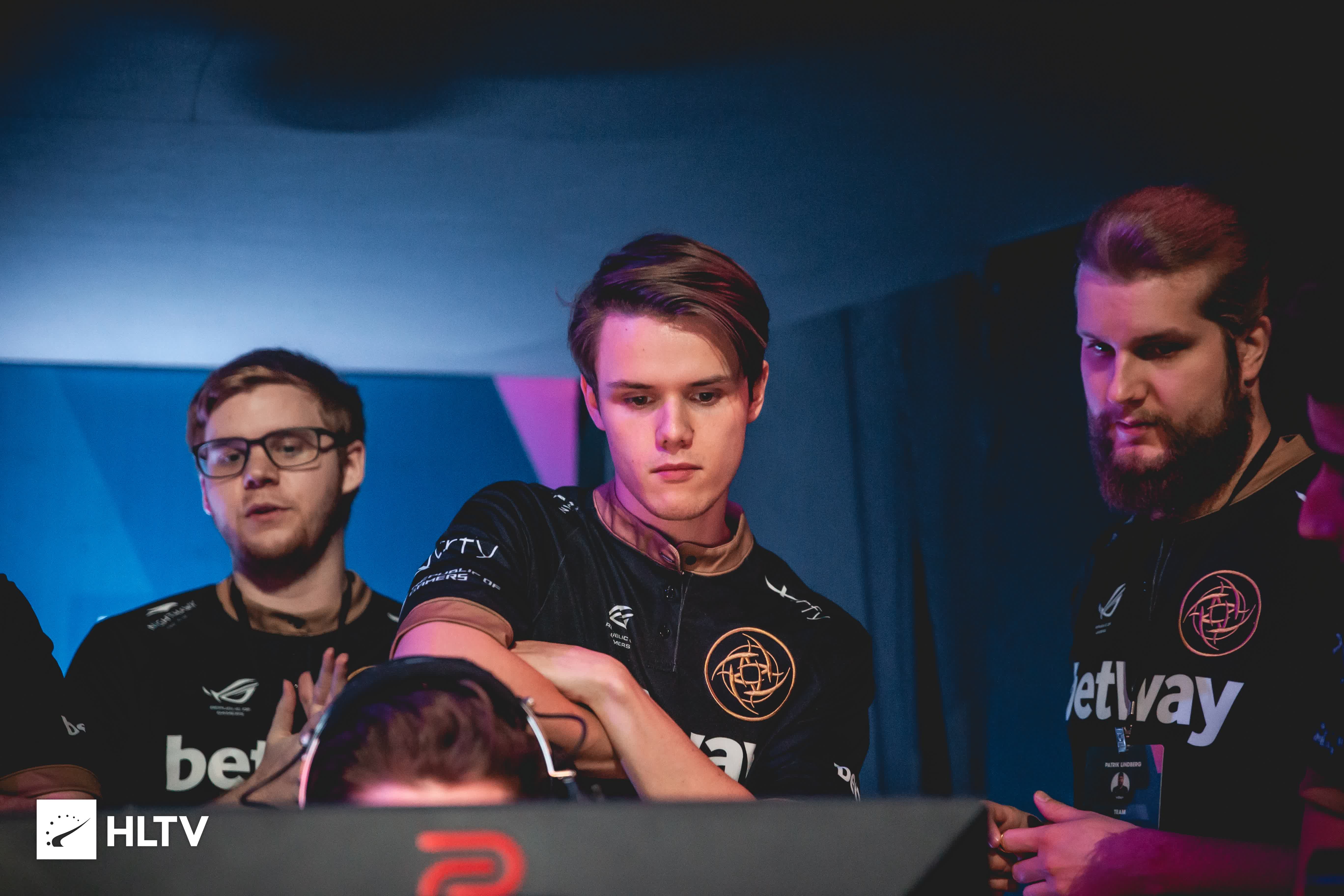 元的价格 元的价格