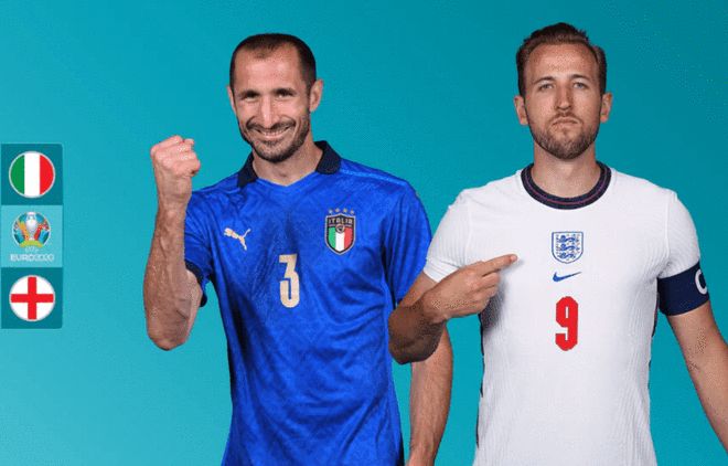 司职攻击型 司职攻击型