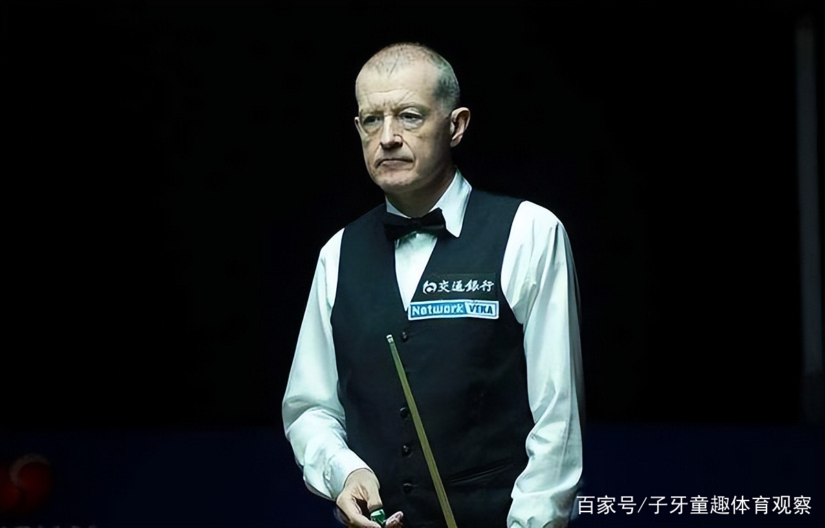 效力的机会 效力的机会