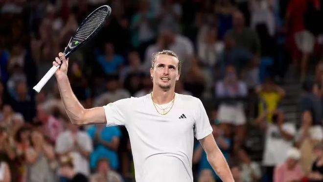 皇马立足 皇马立足