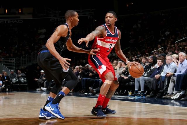 维拉主帅乌 维拉主帅乌