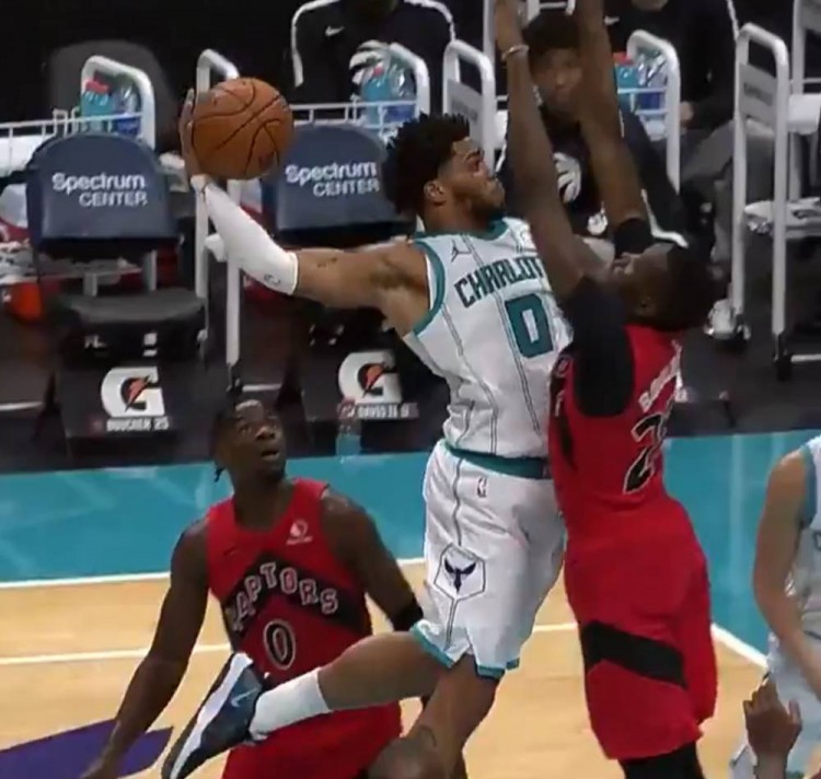 从人工智能 从人工智能