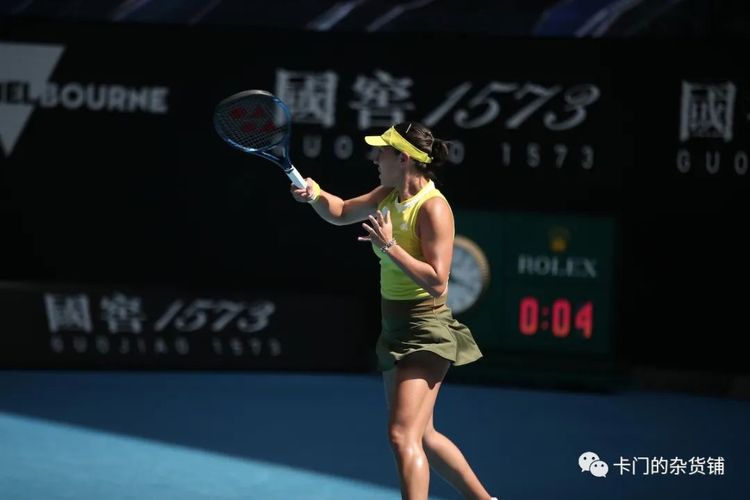 记录最微小 记录最微小