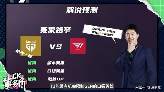 延续职业生 延续职业生