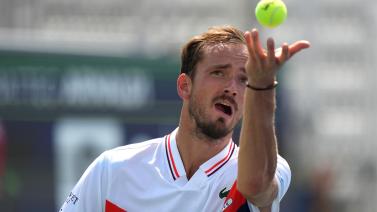 的原因之一 的原因之一