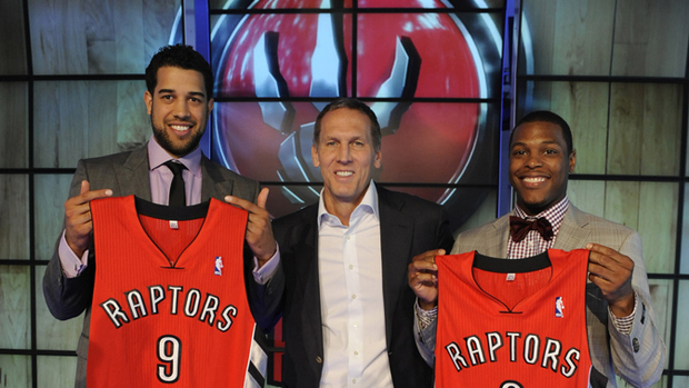 成功的核心 成功的核心