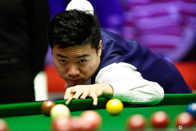 己的能力正 己的能力正