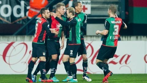 前四的位置 前四的位置