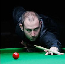 拉齐奥来说 拉齐奥来说