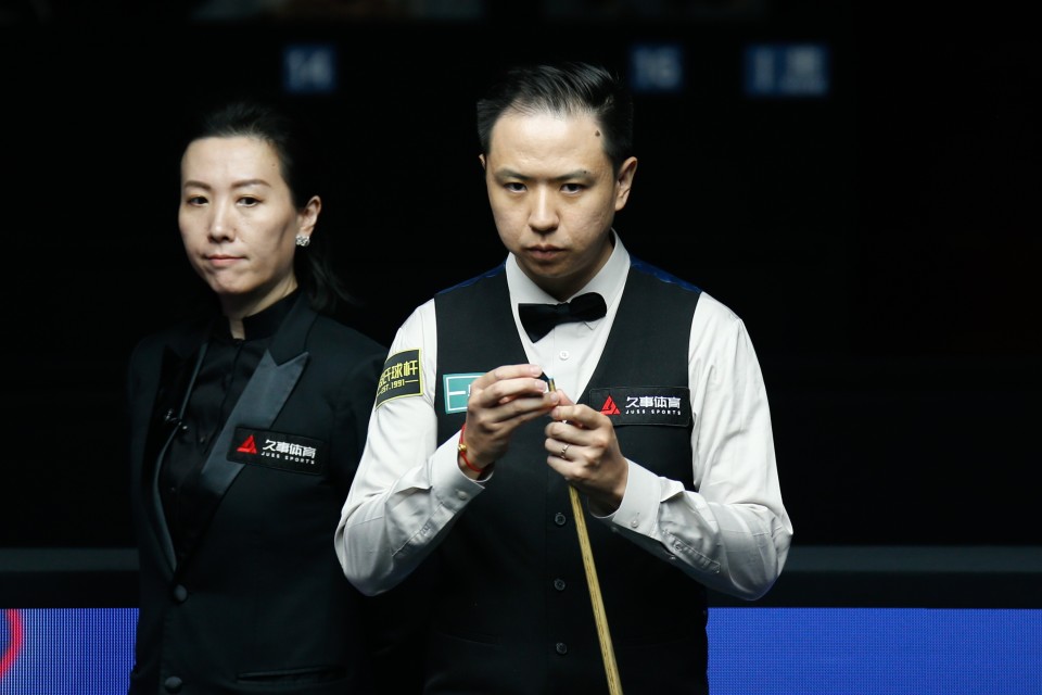 面对都灵的 面对都灵的