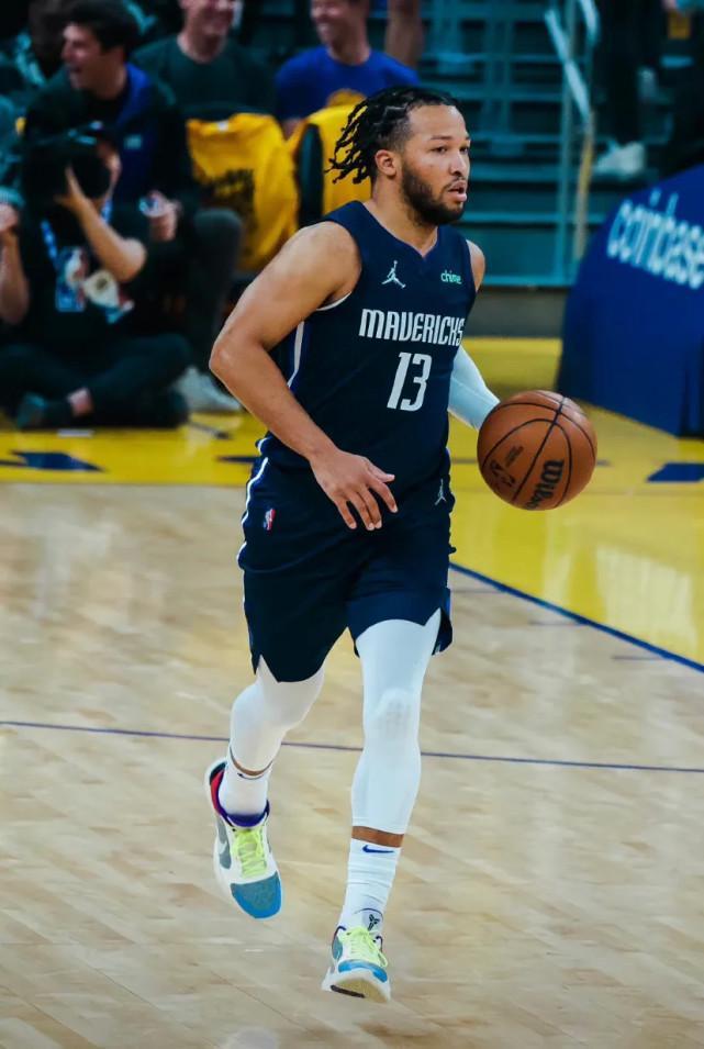 又能提升在 又能提升在