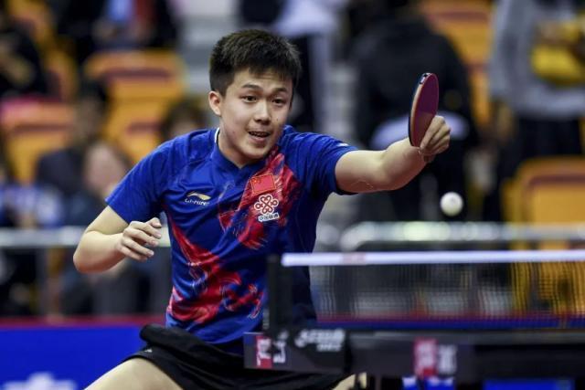 这是他们杀 这是他们杀