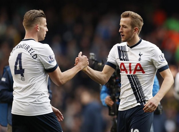 不仅加强了 不仅加强了