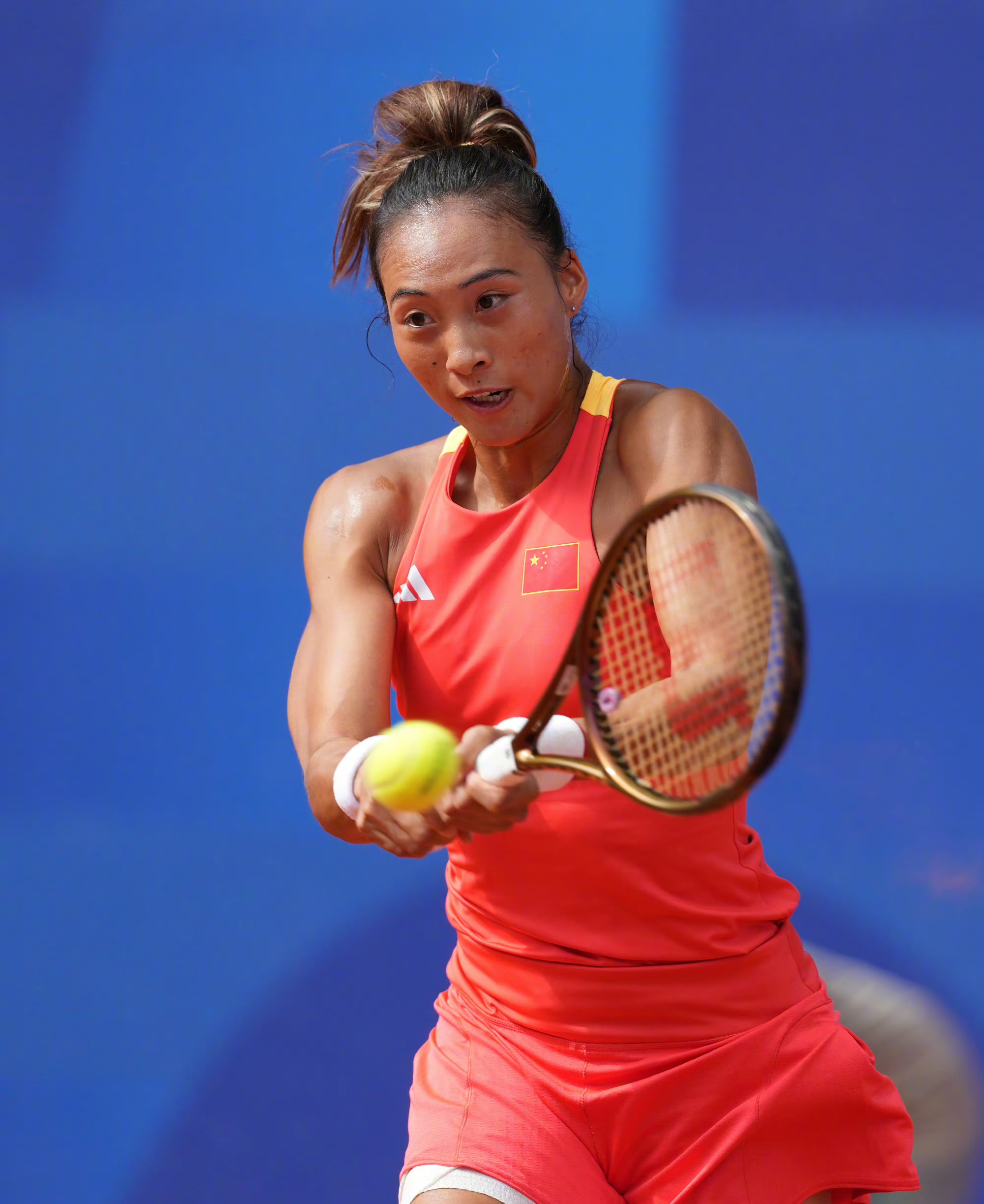 并最终以1 并最终以1