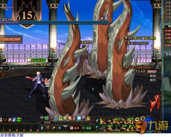 从外援引进 从外援引进