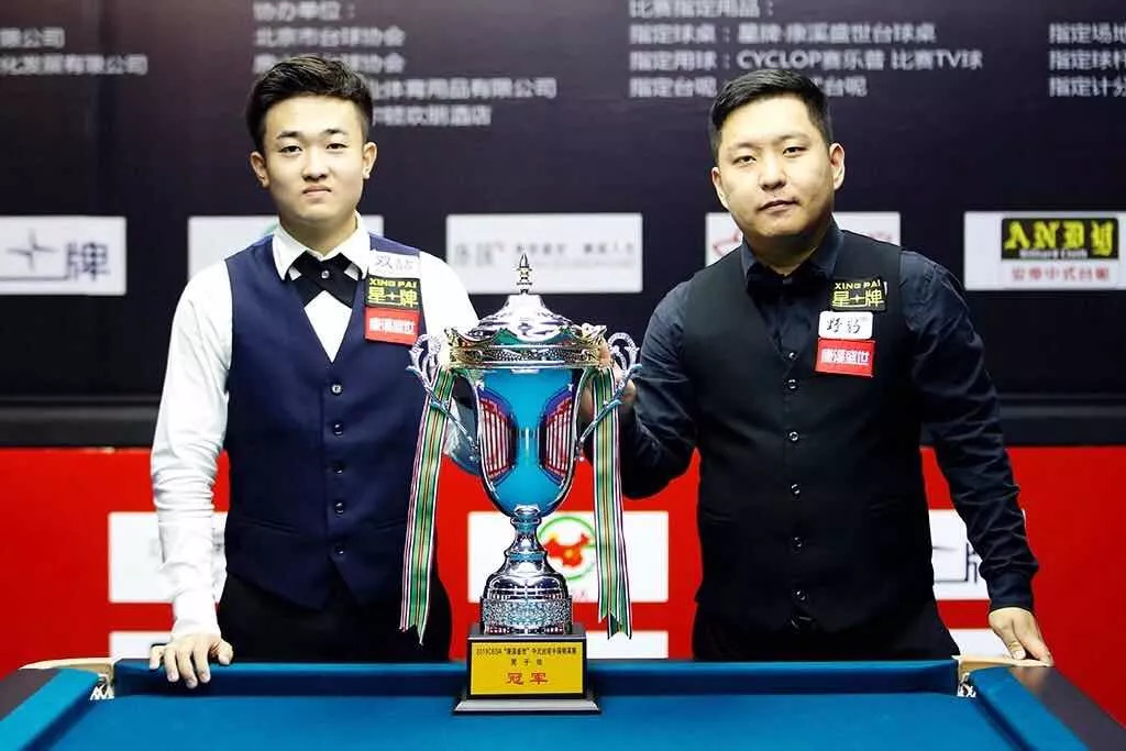 而且还促进 而且还促进