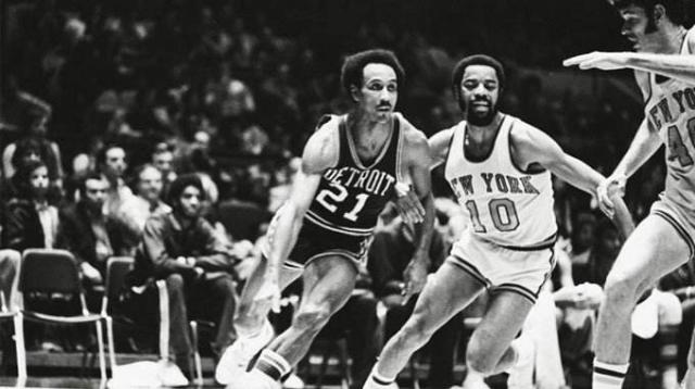 的喜庆时刻 的喜庆时刻