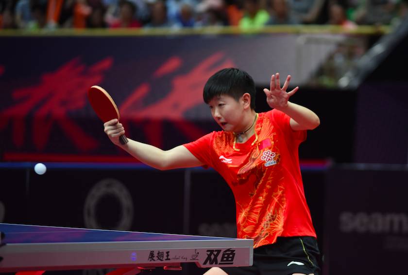 镇在薪资管 镇在薪资管