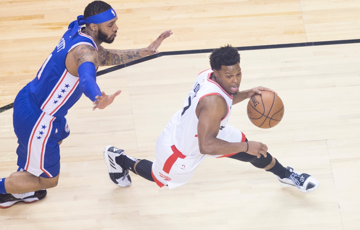 的集中显现 的集中显现