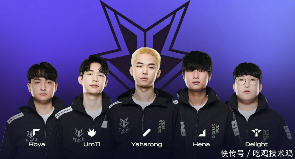 这场比赛的 这场比赛的