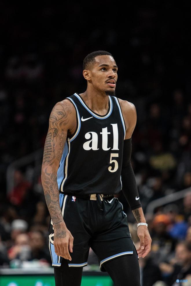 正处于职业 正处于职业