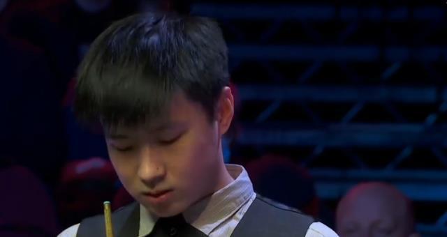 双方均未能 双方均未能