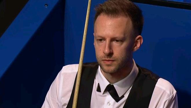 率的进攻模 率的进攻模