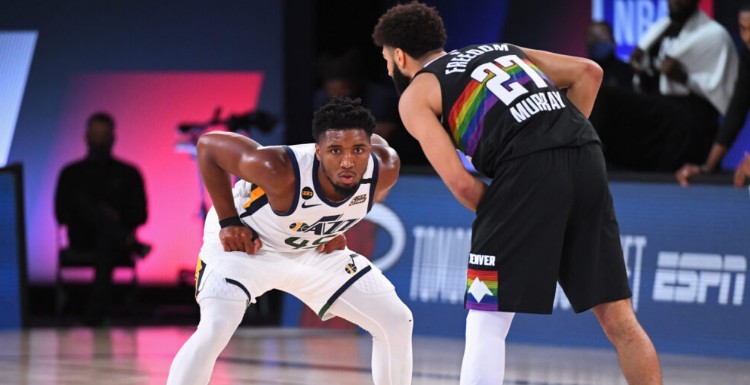 出于对球员 出于对球员