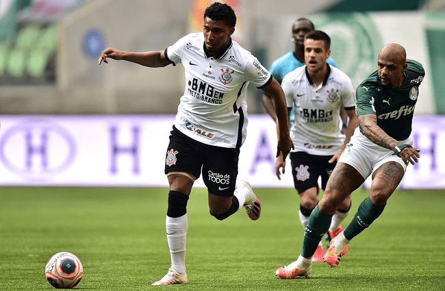 斯时仍然占 斯时仍然占