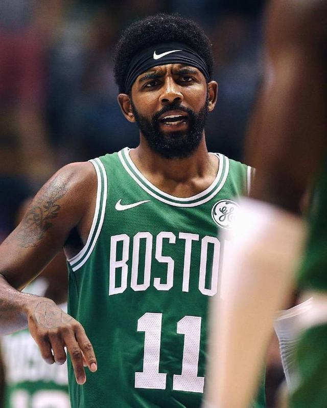 近几个赛季 近几个赛季