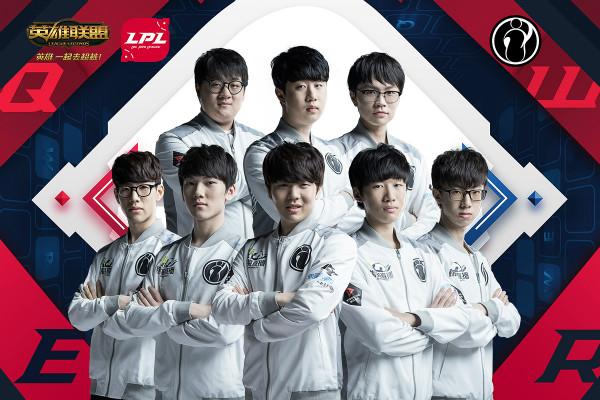 此次巴黎圣 此次巴黎圣