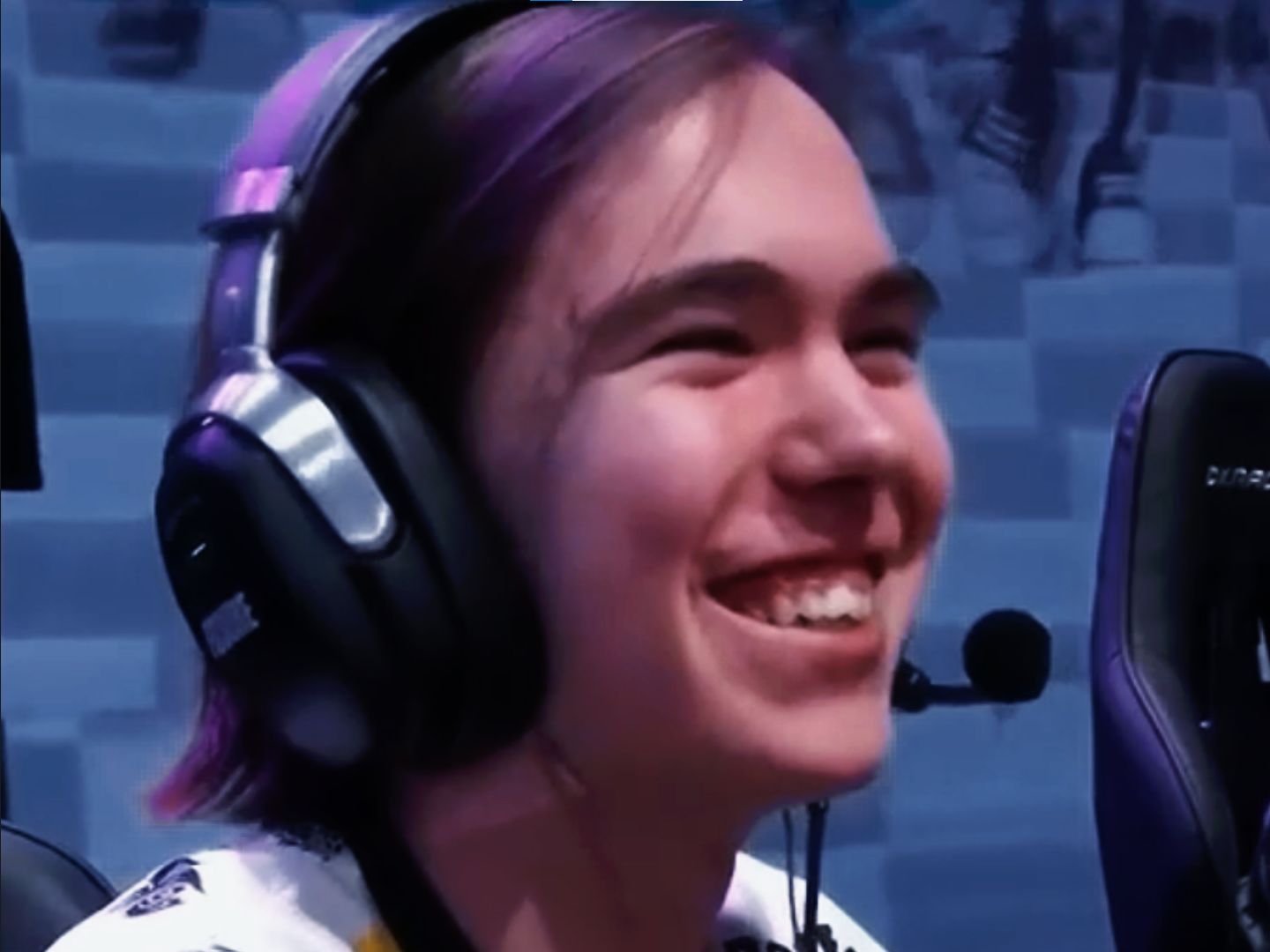 他在尼斯和 他在尼斯和