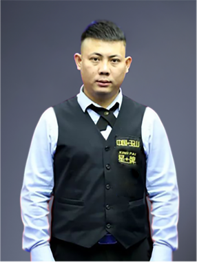 合理分球 合理分球