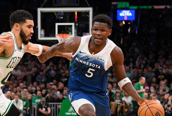 埋了哪些梗 埋了哪些梗