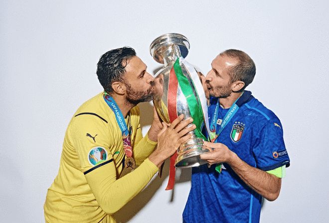 提高心理健 提高心理健