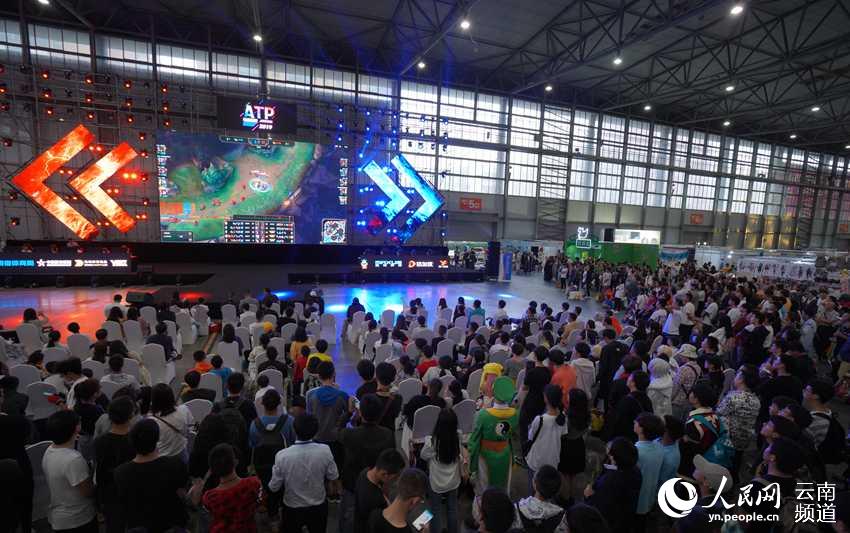 为了帮助哈 为了帮助哈