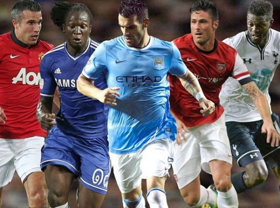 退到二线位 退到二线位