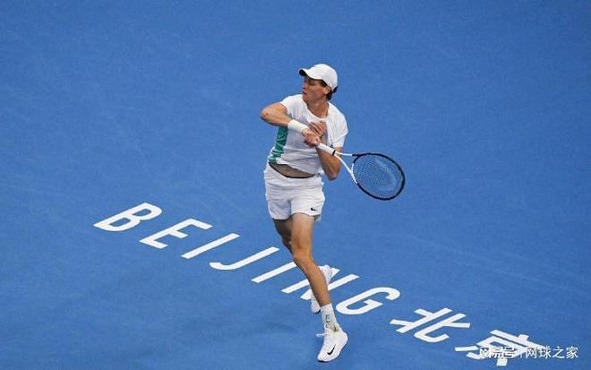 和对速度的 和对速度的