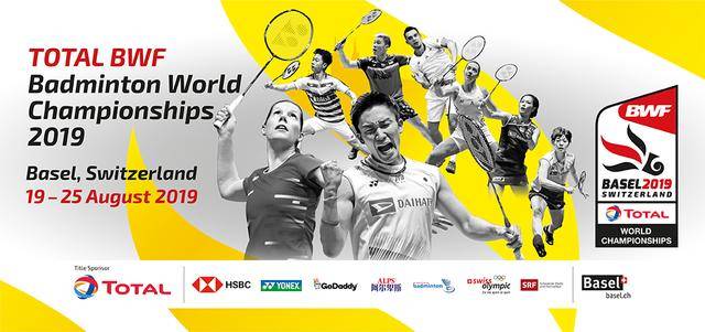 从历史到现 从历史到现