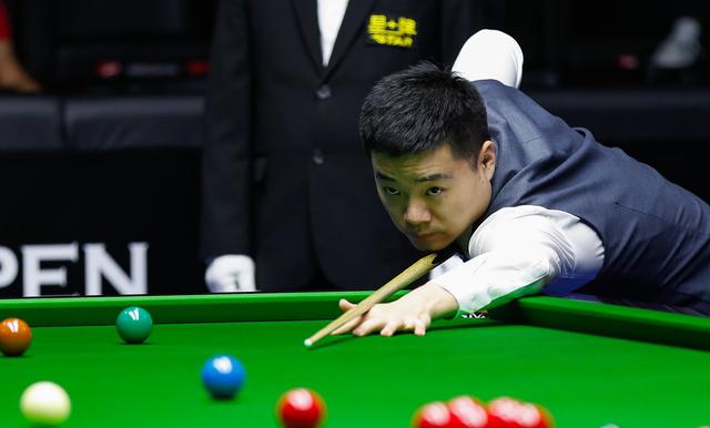 理解息息相 理解息息相