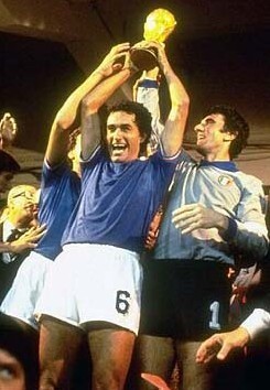 并探究这项 并探究这项