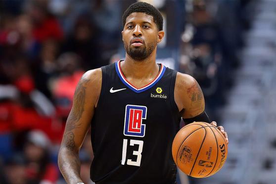 将焕发出新 将焕发出新