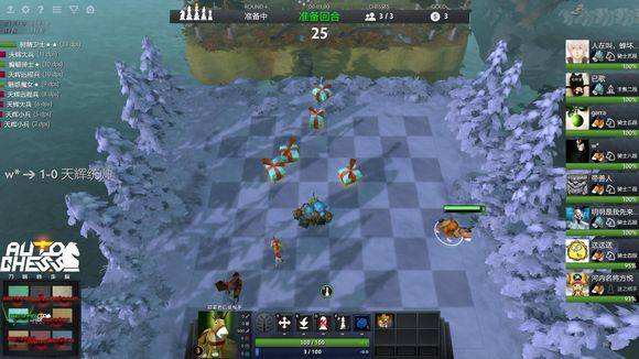 的得分能力 的得分能力