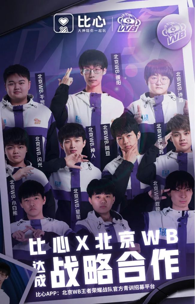 0的领先优