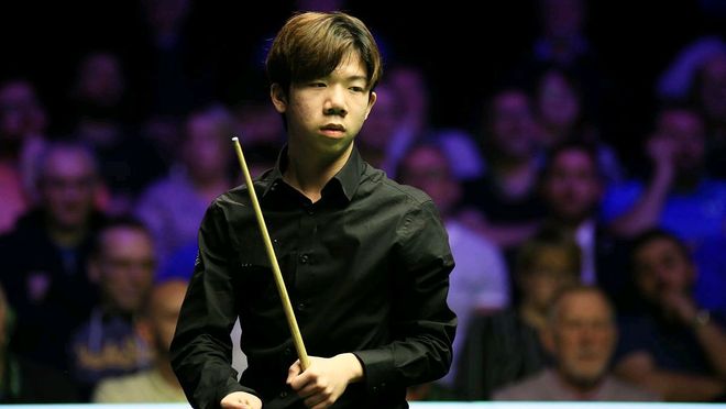 过多的期望 过多的期望